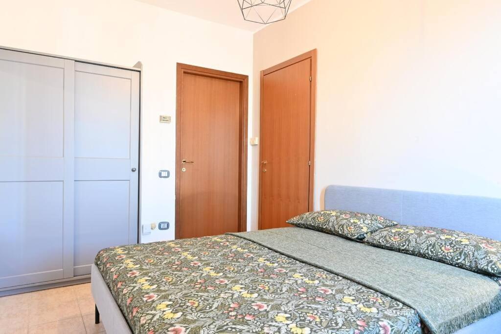 Guest Planet - Zona Bicocca Intero Appartement