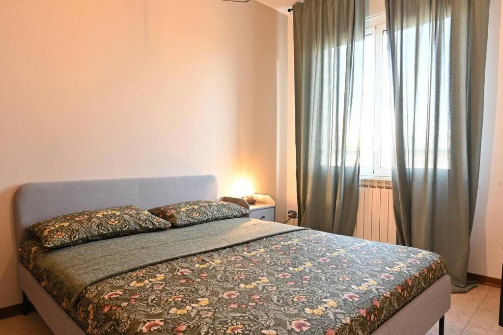 Appartement Guest Planet - Zona Bicocca Intero Milaan